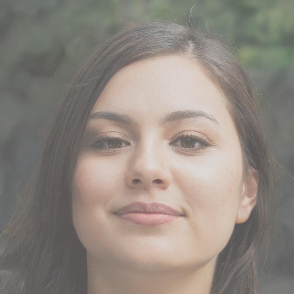 Sarah Müller - Erfolgreiche Kundin